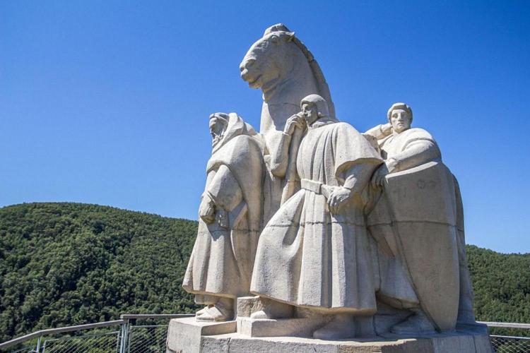 "Chez La Joe" Villa Thelonne Dış mekan fotoğraf